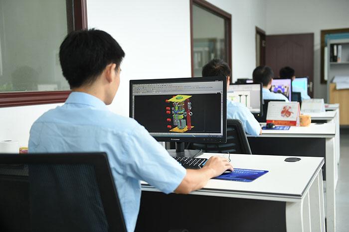 注塑模具設(shè)計(jì) 注塑模具設(shè)計(jì)