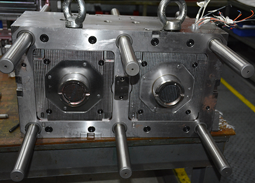 深圳銘洋宇通科技有限公司是做什么的？