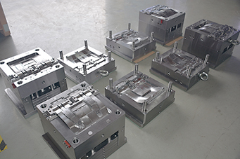 定制注塑成型的優(yōu)勢(shì)有哪些？