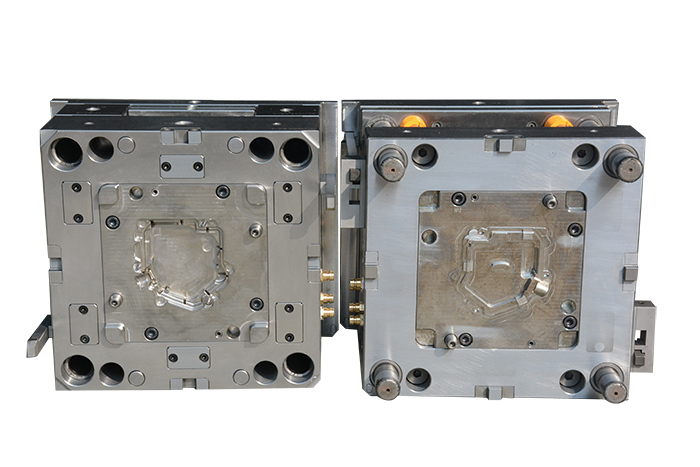 實(shí)驗?zāi)?00