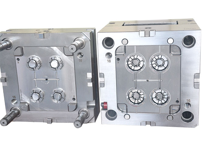 模具加工700 模具加工700