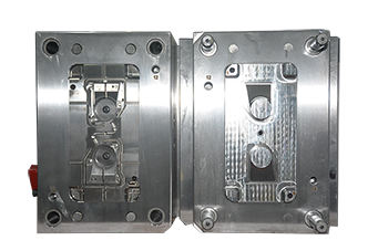 什么樣的塑膠模具供應(yīng)商值得選擇？