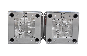 塑膠產(chǎn)品形狀的設計與哪些因素有關？