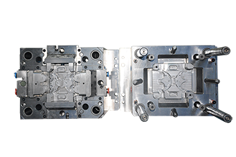 在注塑成型中塑膠材料加玻纖的作用是什么？