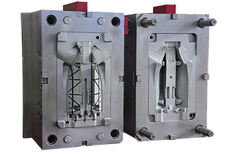 塑膠模具交期不準(zhǔn)時(shí)怎么辦？