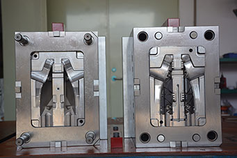 選購(gòu)注塑模具時(shí)，什么因素最重要？