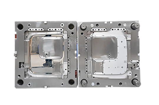 DSC_6010副本.png DSC_6010副本.png