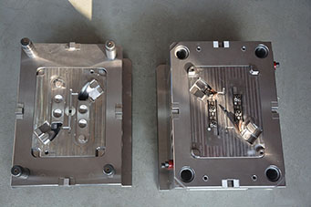 影響注塑模具成型塑件收縮率的因素有哪些？