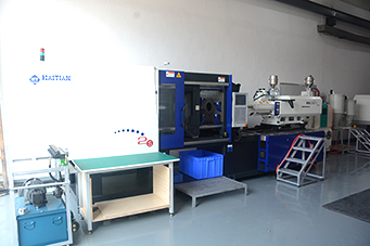 注塑機(jī)的工作工程過程是怎樣的？