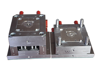 注塑模具流道系統(tǒng)設(shè)計(jì)時(shí)注意哪些問題？