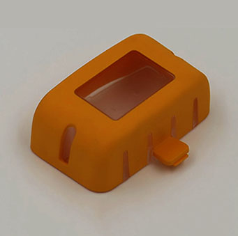 塑膠制件結(jié)構(gòu)設(shè)計的基本原則有哪些？