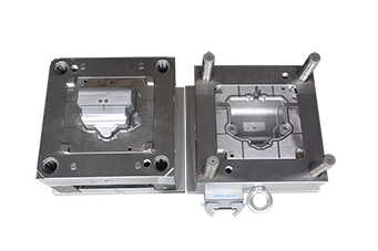 注塑模具需要的冷卻時(shí)間是多少？