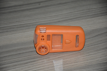 什么是雙色注塑？