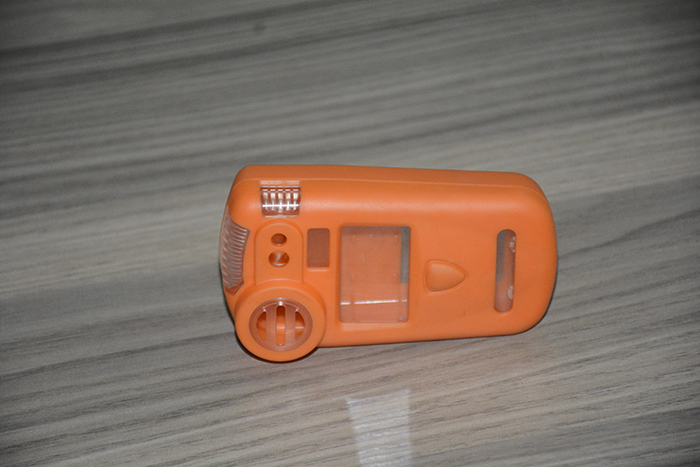 雙色產(chǎn)品700 雙色產(chǎn)品700