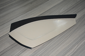 雙色注塑的優(yōu)勢(shì)有哪些？