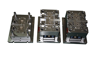 使用注塑模具時(shí)的注意事項(xiàng)有哪些？