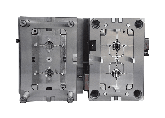 影響注塑模具質(zhì)量的因素有哪些？