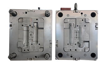 塑料模具注塑成型過程中什么原因造成了制品脫模困難？