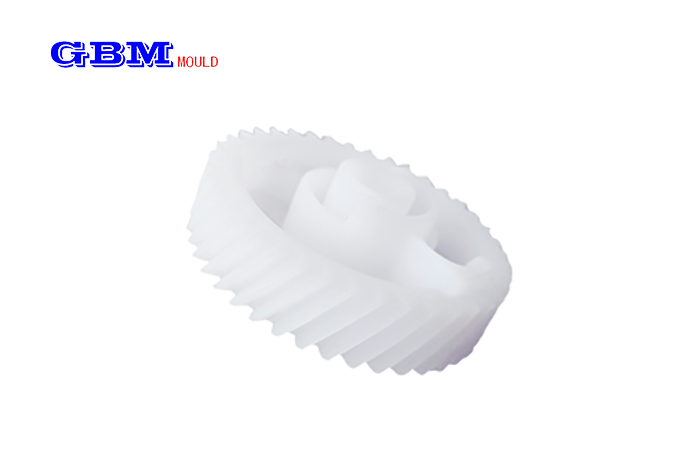 深圳銘洋宇通齒輪模具 深圳銘洋宇通齒輪模具