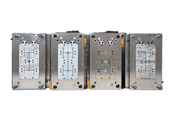 注塑模具在生產(chǎn)中有哪些注意事項？