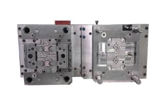 塑膠模具溫度對注塑加工有什么影響？