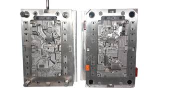 影響精密注塑加工成型的因素是什么？