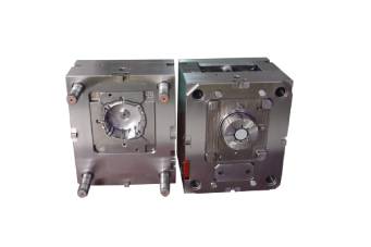 塑料注塑模具加工拋光工藝非常重要，但是如果“過度拋光”呢？