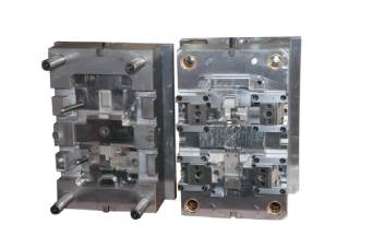 塑料模具注塑生產(chǎn)的有哪些環(huán)節(jié)需要注意？