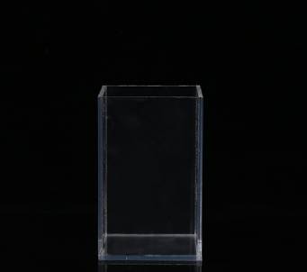 PMMA透明注塑，選擇銘洋宇通，再難也不是問(wèn)題