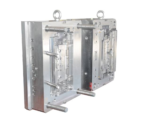 塑料模具開(kāi)模 塑料模具開(kāi)模