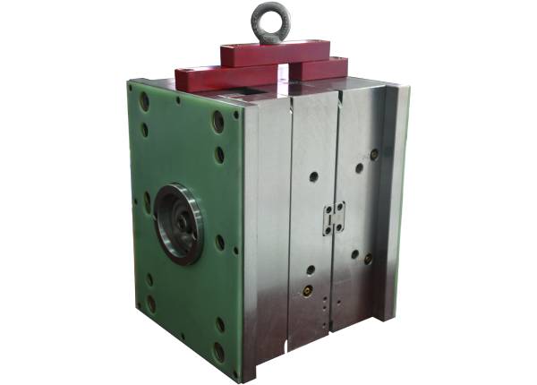 塑膠注塑模具定制開(kāi)發(fā) 塑膠注塑模具定制開(kāi)發(fā)