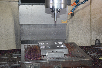 高速切削應(yīng)用于模具加工的優(yōu)勢有哪些？