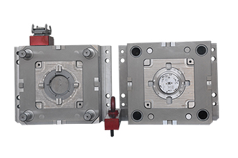 注塑模具制造中的脫模機構設計有哪些注意事項？