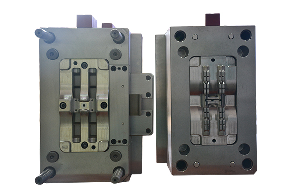 塑料注塑模具加工 塑料注塑模具加工