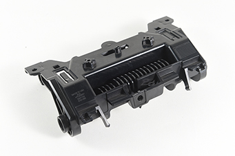 模具制造的特點是什么？