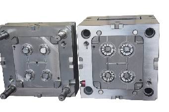 斷舍離，不僅是治愈生活的良藥，也適用于模具制造