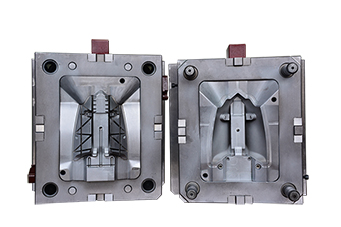 塑膠模具加工廠選擇要素有哪些？