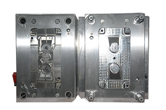 什么樣的塑膠模具制造必須采用熱流道？