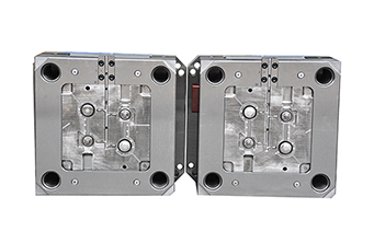 注射成型模具六種常見的澆口形式，在選擇澆口位置時應(yīng)該考慮的因素有哪些？