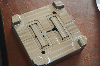 塑料加工成型的方式有哪些？