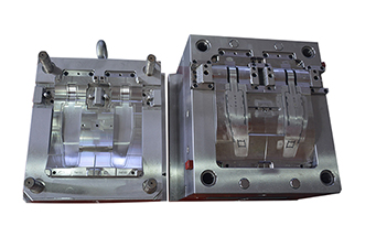 熱塑性塑料和熱固性塑料在注射成型過程中的特點？兩者間的區(qū)別是什么？