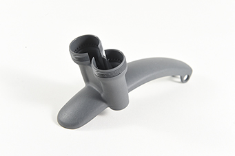 塑料模具設(shè)計(jì)在完成后的核驗(yàn)內(nèi)容有哪些？