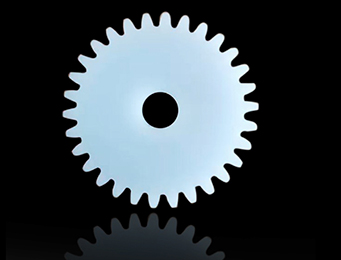 注塑模具中，頂出機(jī)構(gòu)一般有幾種形式？都有哪些組成部分？