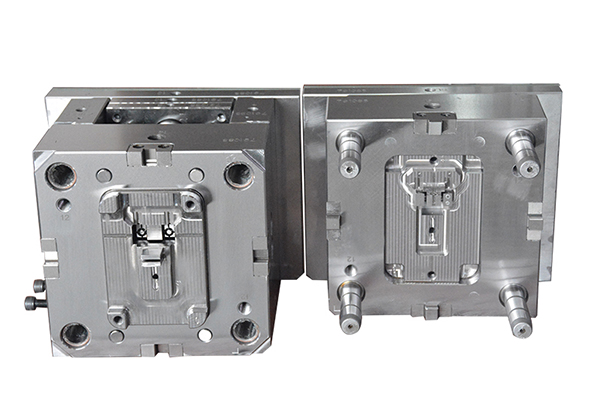 生產(chǎn)模具廠家 生產(chǎn)模具廠家