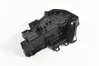 電子精密模具設計師在前期需要做哪些工作？