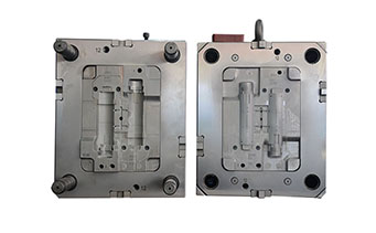 精密塑膠模具設(shè)計中繪制零件圖應(yīng)包括哪些內(nèi)容？