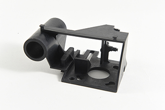 ABS塑膠產(chǎn)品的性能特點(diǎn)有哪些？