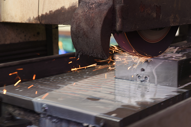 銘洋宇通模具數(shù)控加工 銘洋宇通模具數(shù)控加工