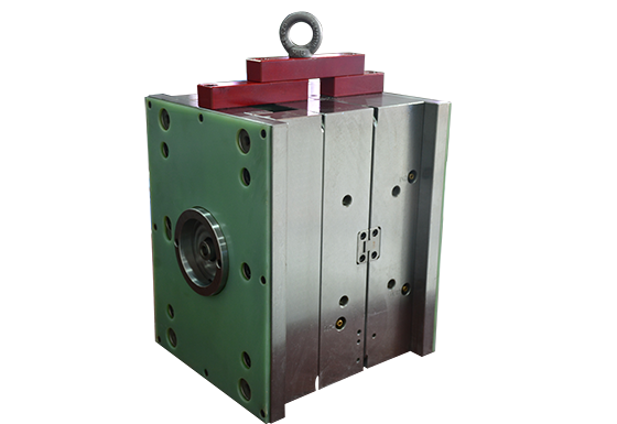 銘洋宇通塑膠模具注塑廠 銘洋宇通塑膠模具注塑廠