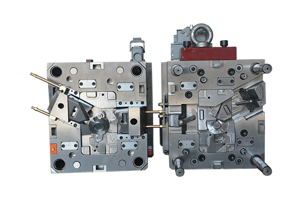 答疑時(shí)間到：一直以做出口塑膠模具為主的公司，價(jià)格一定比較貴嗎?